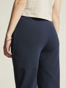 ADV Join Sweat Pant W