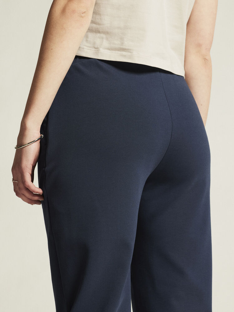 ADV Join Sweat Pant W