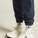 ADV Join Sweat Pant W