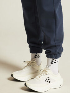 ADV Join Sweat Pant W