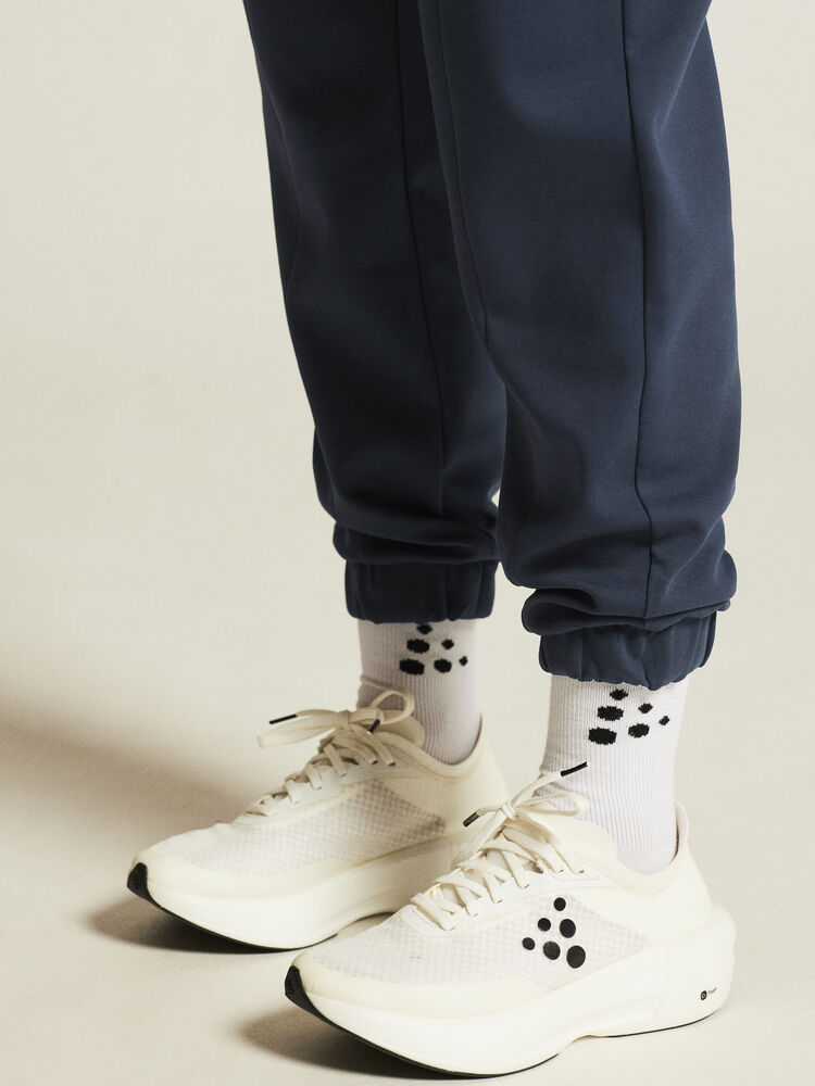 ADV Join Sweat Pant W