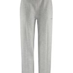 ADV Join Sweat Pant W