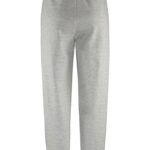 ADV Join Sweat Pant W