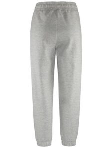 ADV Join Sweat Pant W