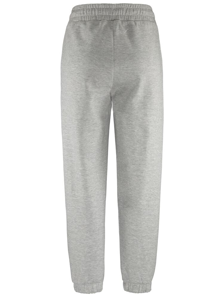 ADV Join Sweat Pant W