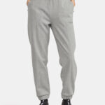 ADV Join Sweat Pant W