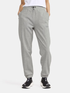 ADV Join Sweat Pant W