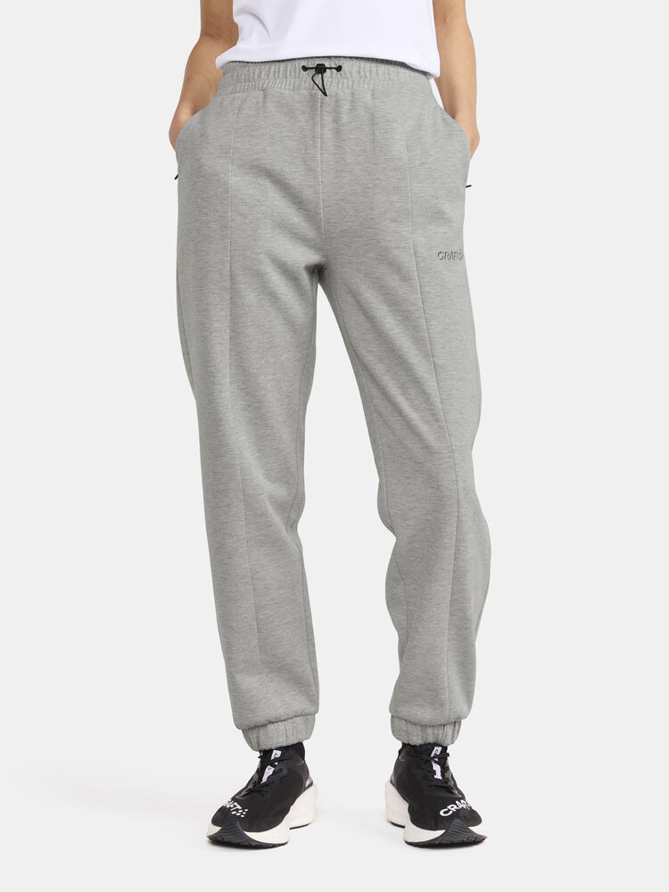 ADV Join Sweat Pant W