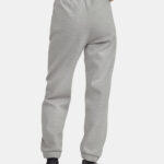 ADV Join Sweat Pant W