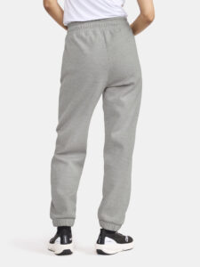 ADV Join Sweat Pant W