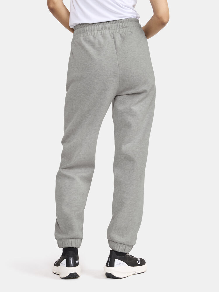 ADV Join Sweat Pant W