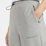 ADV Join Sweat Pant W