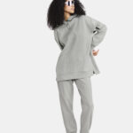 ADV Join Sweat Pant W