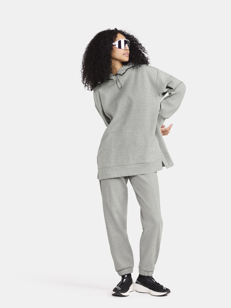ADV Join Sweat Pant W