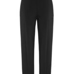 ADV Join Sweat Pant W