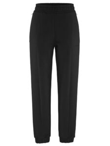 ADV Join Sweat Pant W