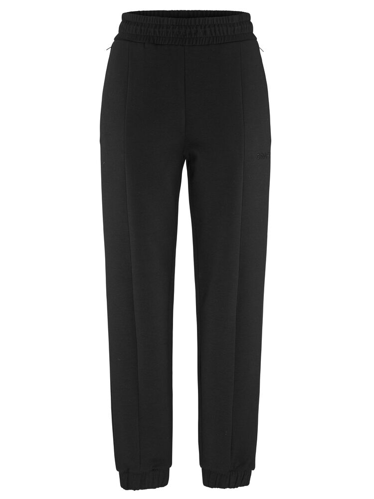 ADV Join Sweat Pant W