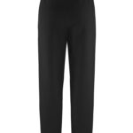 ADV Join Sweat Pant W