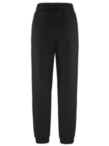 ADV Join Sweat Pant W