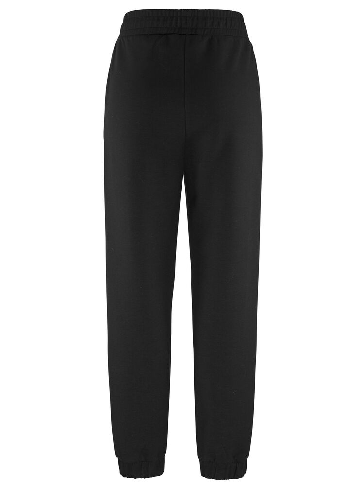 ADV Join Sweat Pant W