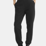 ADV Join Sweat Pant W