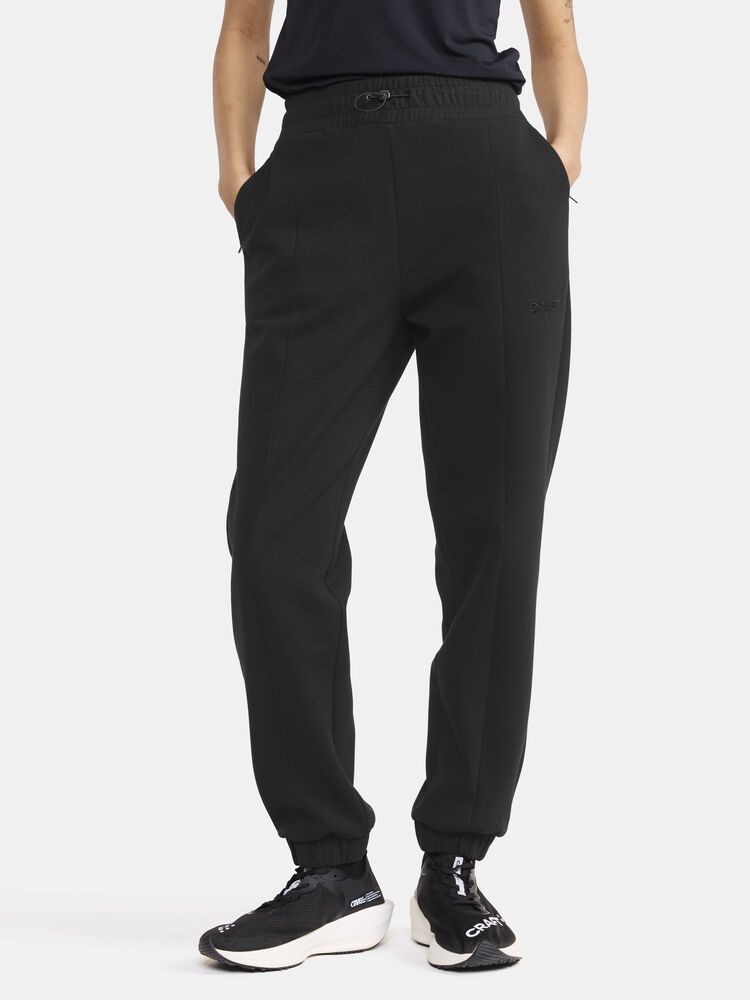 ADV Join Sweat Pant W