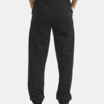 ADV Join Sweat Pant W