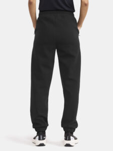ADV Join Sweat Pant W