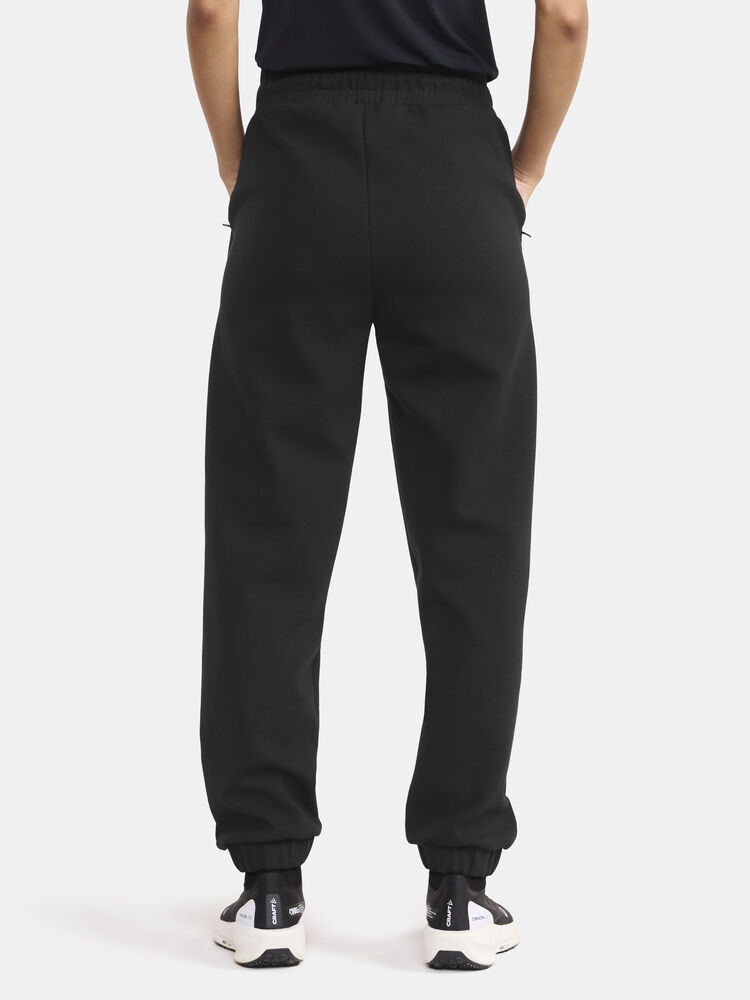 ADV Join Sweat Pant W