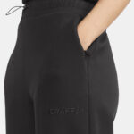 ADV Join Sweat Pant W