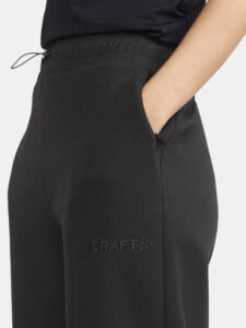 ADV Join Sweat Pant W