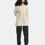 ADV Join Sweat Pant W
