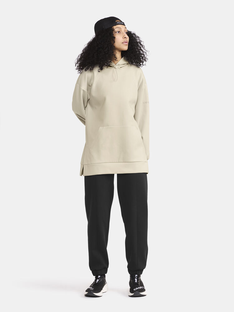 ADV Join Sweat Pant W