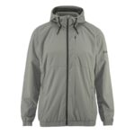 ADV Join Windbreaker M