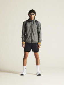 ADV Join Windbreaker M