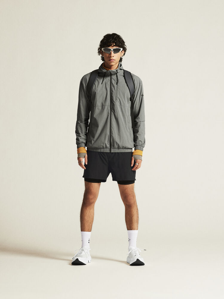 ADV Join Windbreaker M
