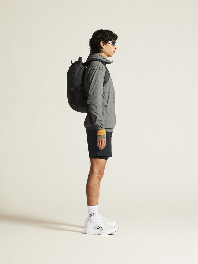 ADV Join Windbreaker M