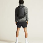 ADV Join Windbreaker M