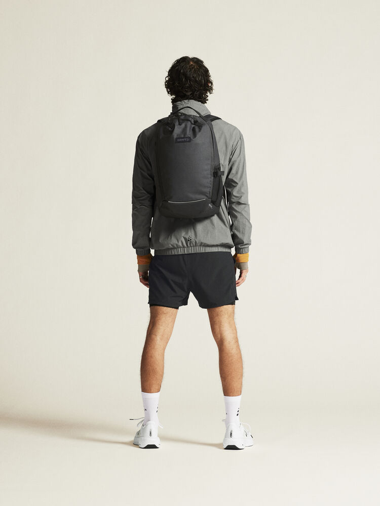 ADV Join Windbreaker M
