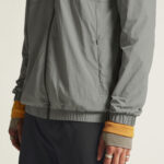 ADV Join Windbreaker M