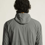 ADV Join Windbreaker M