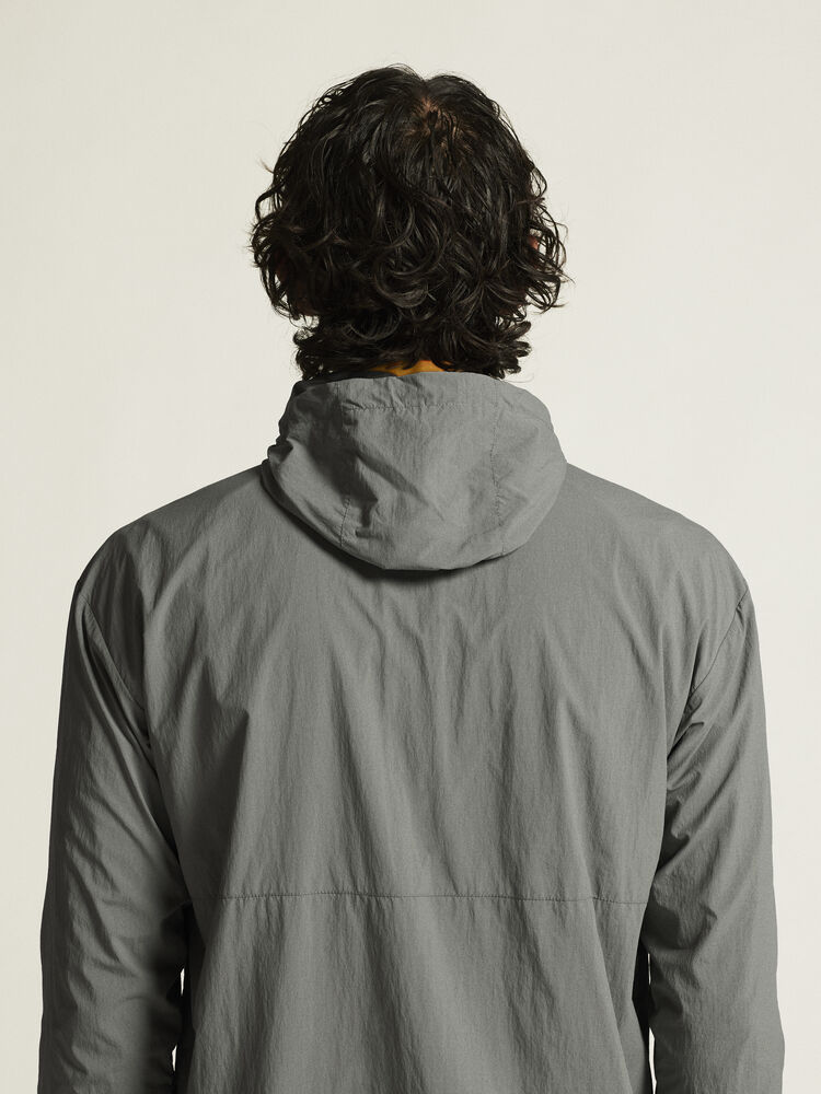 ADV Join Windbreaker M
