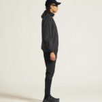 ADV Join Windbreaker M
