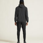 ADV Join Windbreaker M