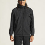 ADV Join Windbreaker M