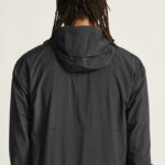 ADV Join Windbreaker M