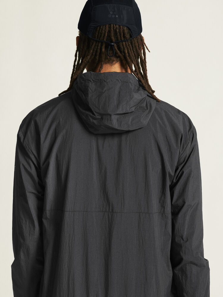ADV Join Windbreaker M