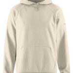 ADV Join Hoodie M