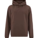 ADV Join Hoodie M