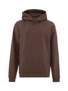 ADV Join Hoodie M